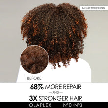 Load image into Gallery viewer, OLAPLEX Nº.0  INTENSIVE BOND BUILDING HAIR TREATMENT 155 ML
