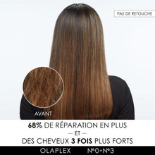 Load image into Gallery viewer, OLAPLEX Nº.0  INTENSIVE BOND BUILDING HAIR TREATMENT 155 ML
