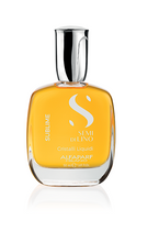 Load image into Gallery viewer, ALFAPARF SERUM CRISTALLI LIQUIDI
