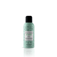Load image into Gallery viewer, ALFAPARF TEXTURIZING DRY SHAMPOO 200 ML
