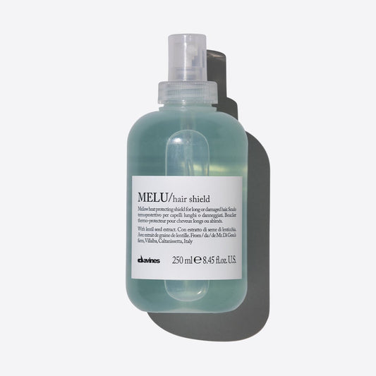 DAVINES MELU HAIR SHIELD 250 ML