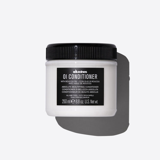 DAVINES OI CONDITIONER 250 ML