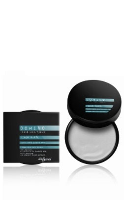 HELEN SEWARD DOMINO FIBER PASTE 100ML  / efecto mate y fijación media-fuerte