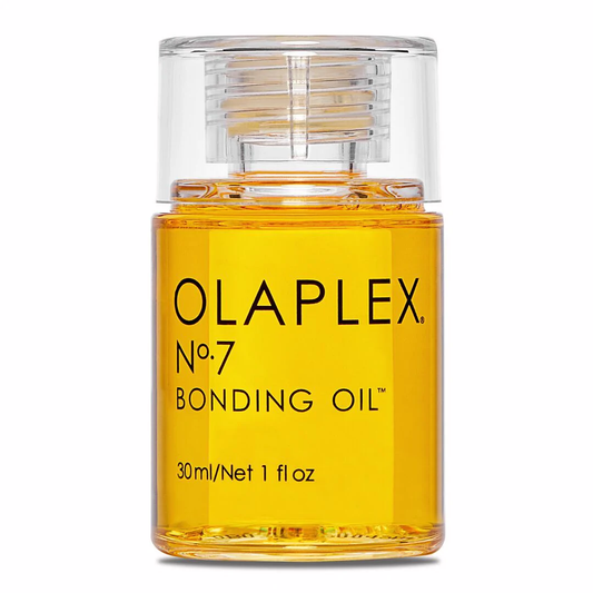 OLAPLEX Nº.7 BONDING OIL  serum reparador 30 ml