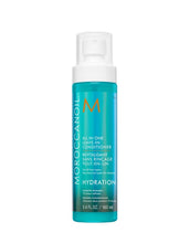 Load image into Gallery viewer, MOROCCANOIL ALL IN ONE LEAVE IN CONDITIONER hidratante sin enjuague 160 ml
