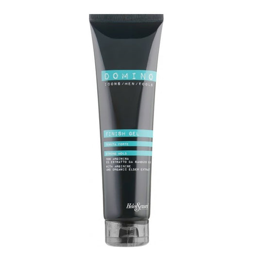 HELEN SEWARD DOMINO FINISH GEL FIJACION FUERTE 150 ML