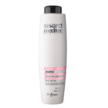 Load image into Gallery viewer, HELEN SEWARD ALCHEMY SHAMPOO 13/S Champú de nutri hidratación y brillo
