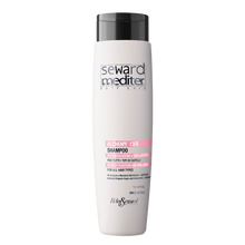 Load image into Gallery viewer, HELEN SEWARD ALCHEMY SHAMPOO 13/S Champú de nutri hidratación y brillo
