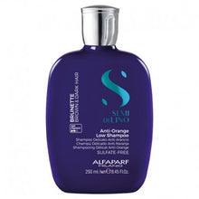 Load image into Gallery viewer, ALFAPARF  Anti-Orange Low Shampoo  / CHAMPU ANTI TONO NARANJA
