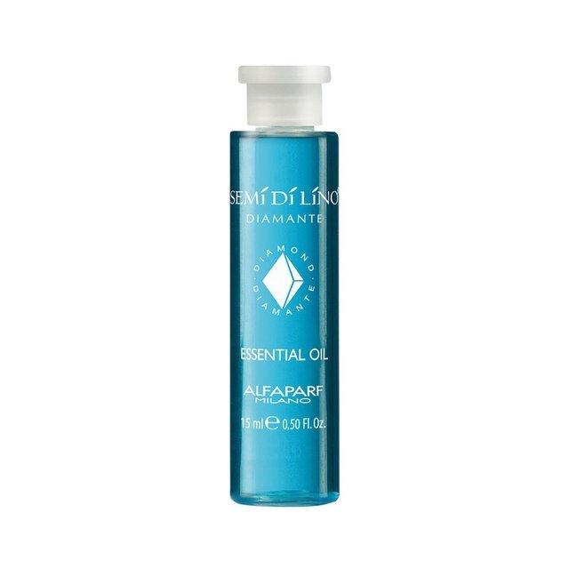 ALFAPARF ESSENTIAL AMPOLLETA