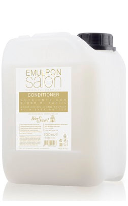 HELEN SEWARD EMULPON SALON NOURISHING CONDITIONER