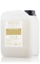 Load image into Gallery viewer, HELEN SEWARD EMULPON SALON NOURISHING CONDITIONER
