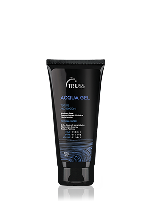 TRUSS ACQUA GEL