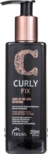 Load image into Gallery viewer, TRUSS CURLY FIX / CREMA PARA RIZOS - VcStudio Beauty Salon &amp; Barber Shop ®
