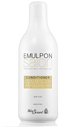 HELEN SEWARD EMULPON SALON NOURISHING CONDITIONER