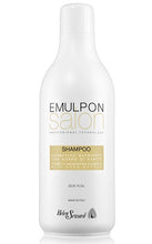 Load image into Gallery viewer, HELEN SEWARD EMULPON NOURISHING SHAMPOO 5 litros
