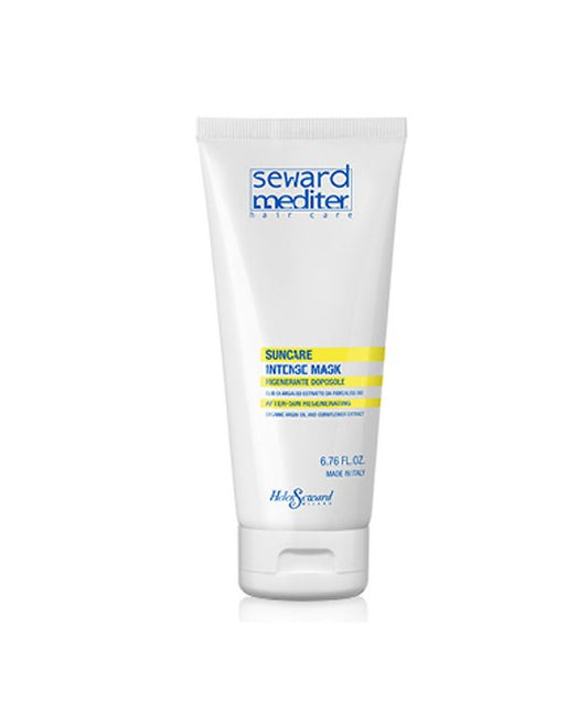 HELEN SEWARD SUNCARE INTENSE MASK 6.76 Reparación tras exposición al sol