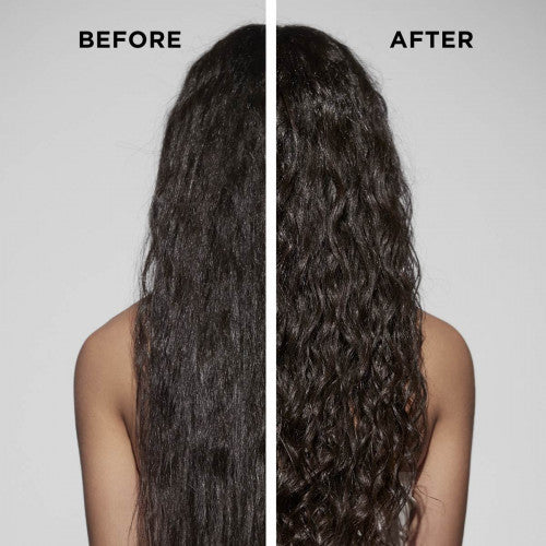 KERASTASE CURL MANIFESTO Refresh Absolu 190 ML