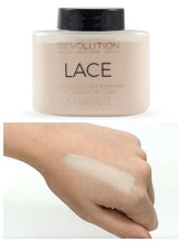 Load image into Gallery viewer, REVOLUTION LUXURY BAKING POWDER 42 GR
