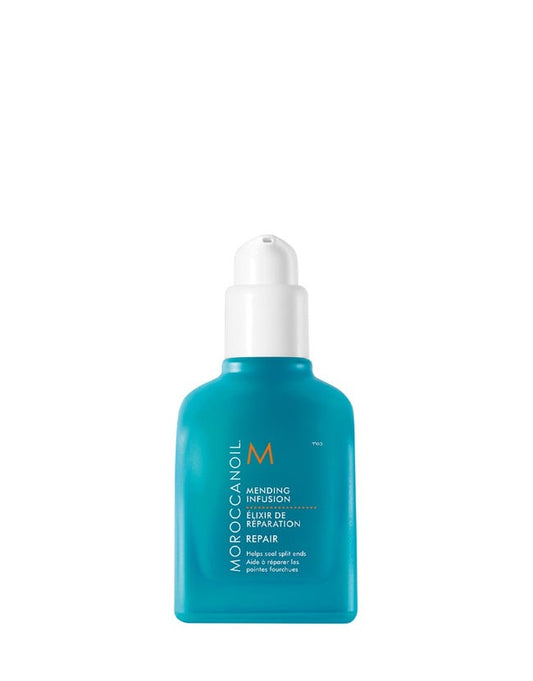 MOROCCANOIL MENDING INFUSION 75 ML / INFUSION REPARADORA