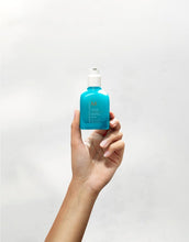 Cargar imagen en el visor de la galería, MOROCCANOIL MENDING INFUSION 75 ML / INFUSION REPARADORA
