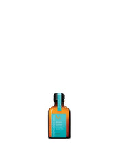 Load image into Gallery viewer, MOROCCANOIL Tratamiento Moroccanoil Original / para todo tipo de cabello
