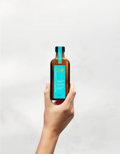 Load image into Gallery viewer, MOROCCANOIL Tratamiento Moroccanoil Original / para todo tipo de cabello
