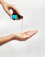 Load image into Gallery viewer, MOROCCANOIL Tratamiento Moroccanoil Original / para todo tipo de cabello
