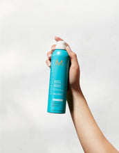 Cargar imagen en el visor de la galería, MOROCCANOIL Protect Perfect Defense / protector térmico
