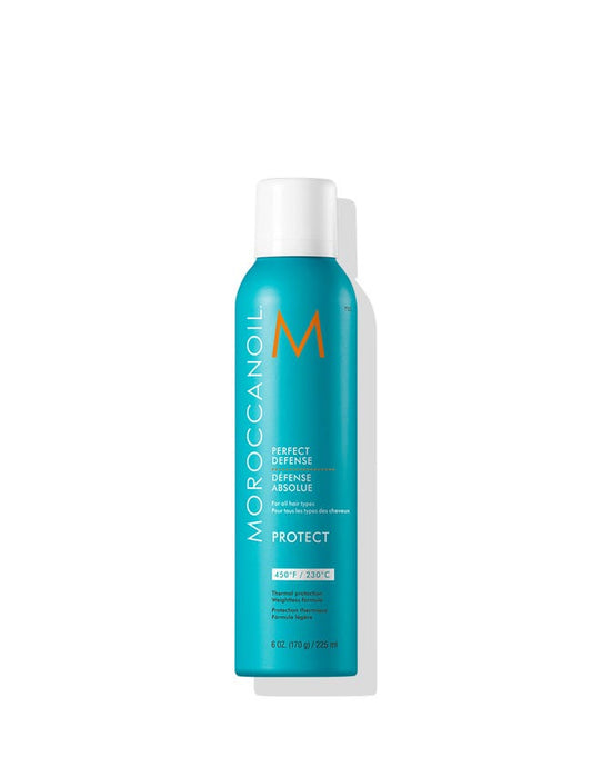 MOROCCANOIL Protect Perfect Defense / protector térmico