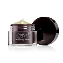 Cargar imagen en el visor de la galería, NATURE NUT Crema hidratante facial  para todo tipo de piel 50 ml
