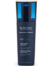 Load image into Gallery viewer, TEC ITALY POST COLOR SHAMPOO / Champú para cabello teñido
