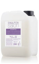 Cargar imagen en el visor de la galería, HELEN SEWARD EMULPON SALON VITAMINIC SHAMPOO / Champú vitamínico para cabello teñido
